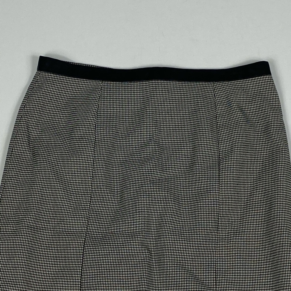 Focus 2000 skirt size 10 - Picture 2 of 5